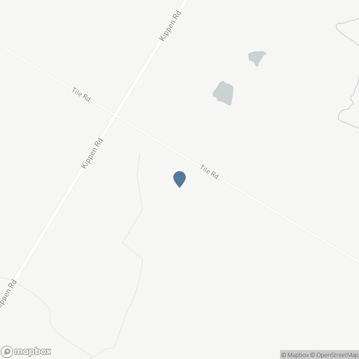 42899 TILE ROAD, Huron East, Ontario N0K 1W0
